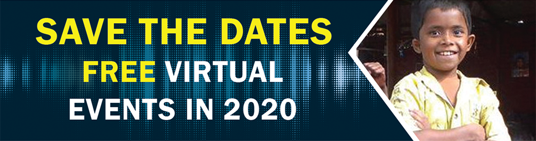 SAC 2020 Save The Dates